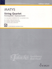 P 1079_1.jpg